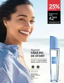 Catalog Avon Pagină 95