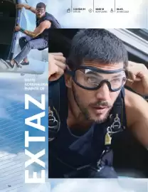 Catalog Avon Pagină 98