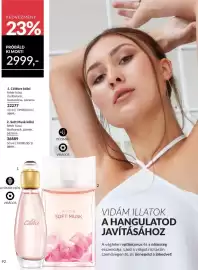 AVON katalógus Oldal 102