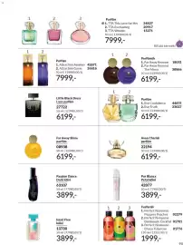 AVON katalógus Oldal 105