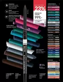 AVON katalógus Oldal 11