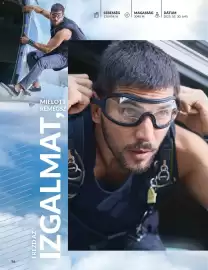 AVON katalógus Oldal 112