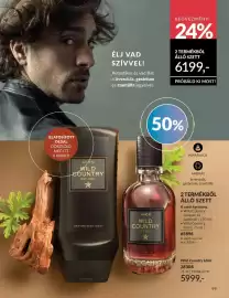 AVON katalógus Oldal 115
