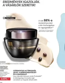 AVON katalógus Oldal 126