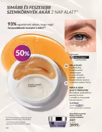 AVON katalógus Oldal 130