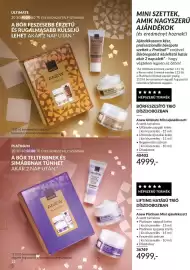 AVON katalógus Oldal 134