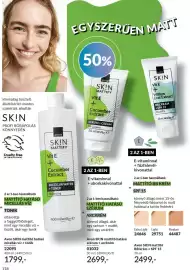 AVON katalógus Oldal 136