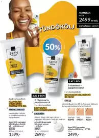 AVON katalógus Oldal 137