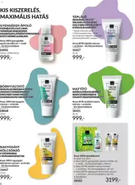 AVON katalógus Oldal 138
