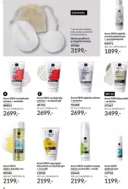 AVON katalógus Oldal 140