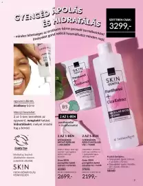 AVON katalógus Oldal 141
