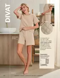 AVON katalógus Oldal 142