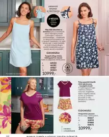 AVON katalógus Oldal 146