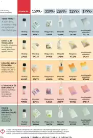 AVON katalógus Oldal 148