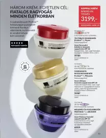 AVON katalógus Oldal 15