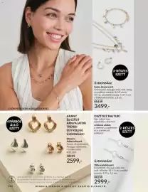 AVON katalógus Oldal 152