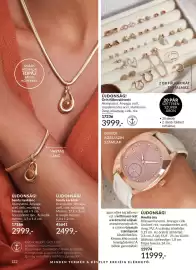 AVON katalógus Oldal 154