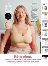 AVON katalógus Oldal 157