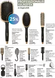 AVON katalógus Oldal 168