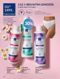 AVON katalógus Oldal 174