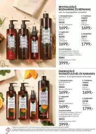 AVON katalógus Oldal 178