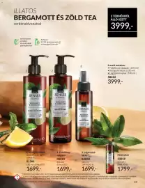 AVON katalógus Oldal 179