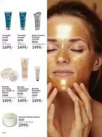 AVON katalógus Oldal 180
