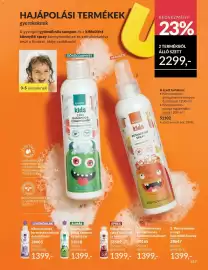 AVON katalógus Oldal 183