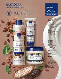 AVON katalógus Oldal 185