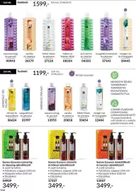 AVON katalógus Oldal 194