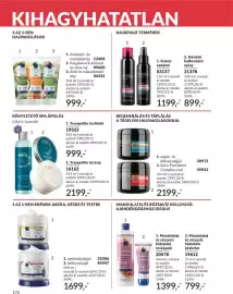 AVON katalógus Oldal 200
