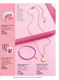 AVON katalógus Oldal 40