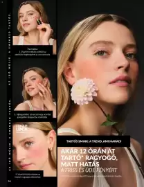 AVON katalógus Oldal 44