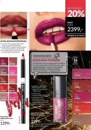 AVON katalógus Oldal 51
