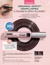 AVON katalógus Oldal 54