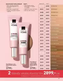 AVON katalógus Oldal 65