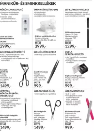 AVON katalógus Oldal 76