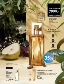 AVON katalógus Oldal 83
