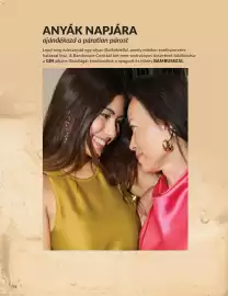 AVON katalógus Oldal 84