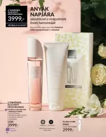 AVON katalógus Oldal 88