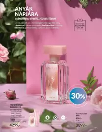 AVON katalógus Oldal 89