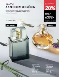 AVON katalógus Oldal 93