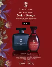 AVON katalógus Oldal 95