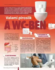 Pingvin Patika akciós újság Oldal 22