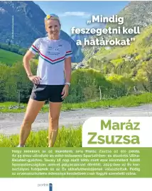 Pingvin Patika akciós újság Oldal 24