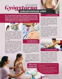 Pingvin Patika akciós újság Oldal 27