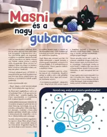 Pingvin Patika akciós újság Oldal 30