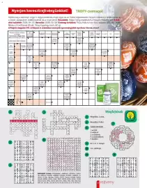 Pingvin Patika akciós újság Oldal 31