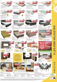 RS Bútor katalógus Oldal 2