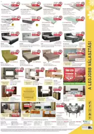 RS Bútor katalógus Oldal 2
